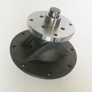 Comandă acum POMPA APA JOHN DEERE 6005016066, 6005030866, RE41157, RE53757, 74712004, 60006, 410.050, VPE1116, WP-JD104, 130-326, 130-192