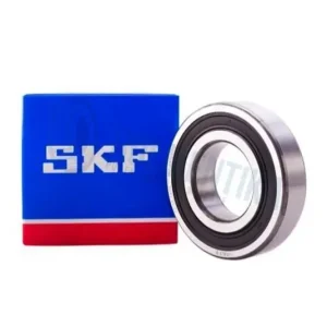 RULMENT 6305 2RS1 C3 SKF Ofertă limitată