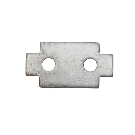 Reduceri Suport cutit 95x50mm