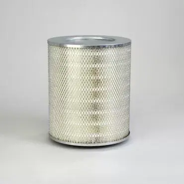 Super ofertă Filtru Aer Donaldson P119720
