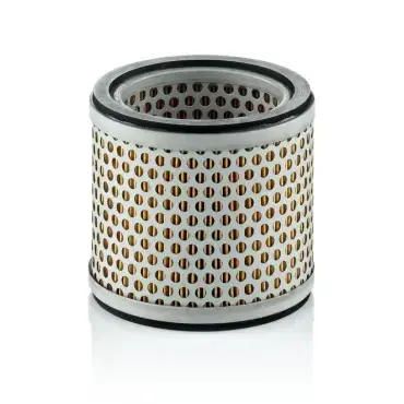 Filtru aer C 914 Mann Filter Plată securizată