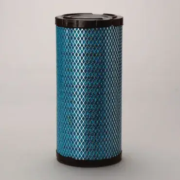 Filtru aer Principal Radialseal Donaldson Blue Donaldson DBA5227 Preț redus