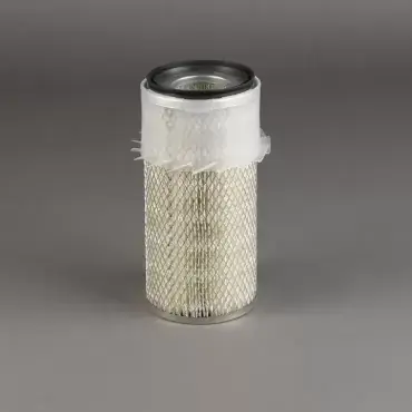 Retur ușor Filtru Aer Donaldson P771588