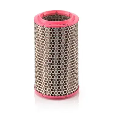 Filtru aer C 1589/2 Mann Filter Ofertă