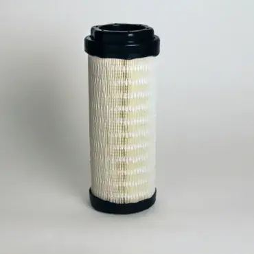 Preț mic Filtru aer Principal Powerpleat Donaldson P628390