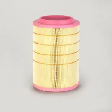Super ofertă Filtru Aer Donaldson P785353