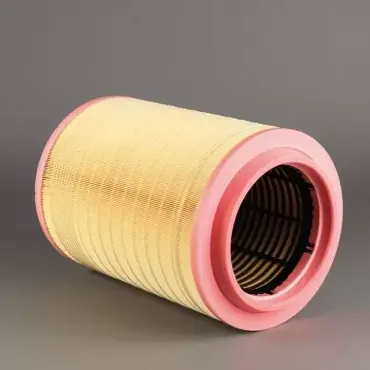 Bestseller Filtru Aer Donaldson P785352