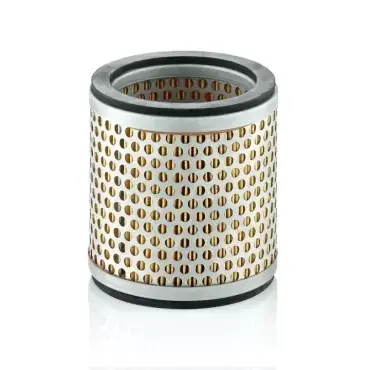 Filtru aer C 89/1 Mann Filter Bestseller