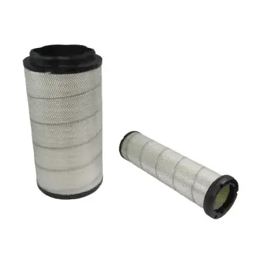 Filtru aer 17500256KIT Retur gratuit