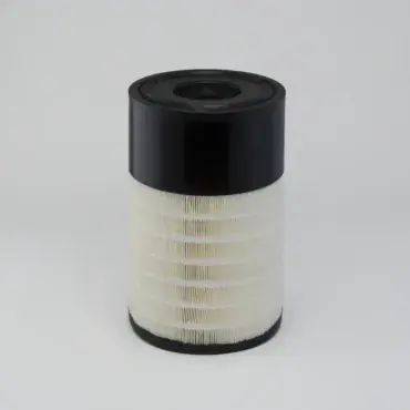 Filtru aer Principal Powerpleat Donaldson P628866 Cel mai vândut