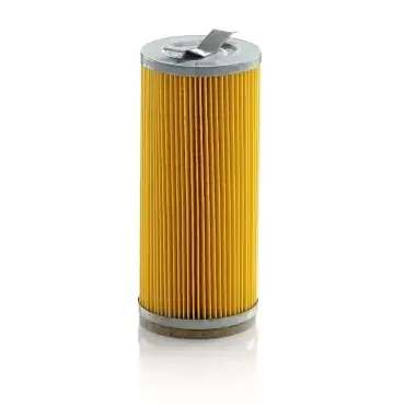 Filtru aer C 824 Mann Filter Promoție