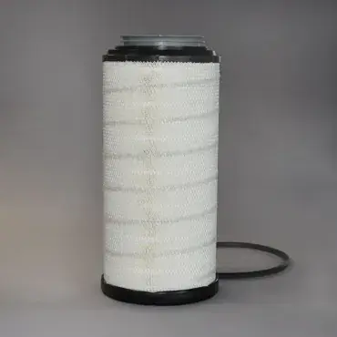 Ofertă specială Filtru aer Principal Radialseal Donaldson P625287