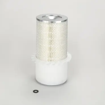 Filtru aer Principal Cilindric Donaldson P145649 Ofertă