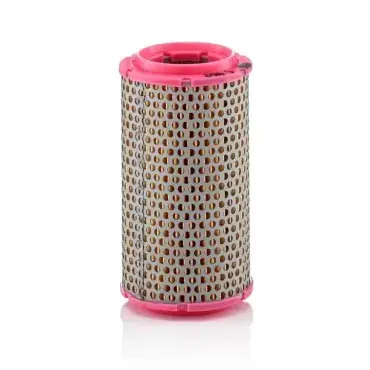 Filtru aer C 816/2 Mann Filter Cel mai bun preț