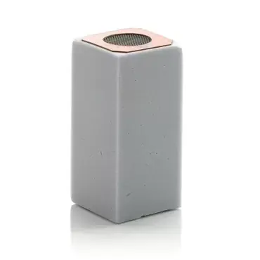 Plată securizată Filtru aer C 8004/1 Mann Filter