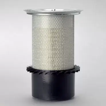 Calitate înaltă Filtru Aer Donaldson P771555