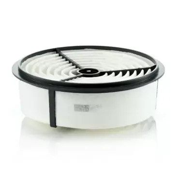 Filtru aer C 2262 Mann Filter Popular