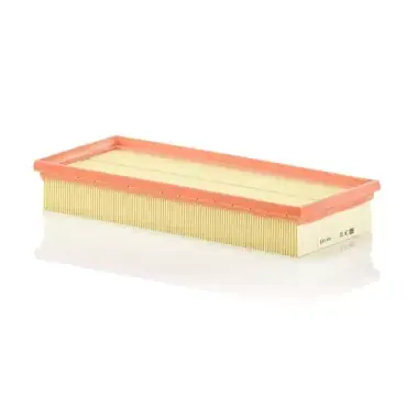 Filtru aer C 34 101 Mann Filter Plată sigură