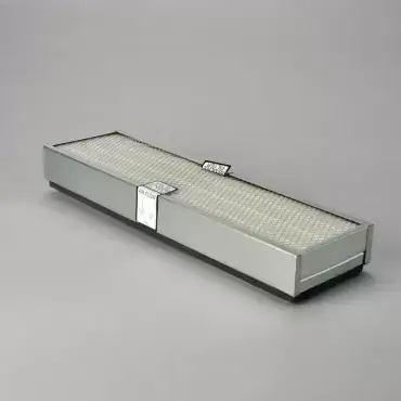 Premium Filtru Aer Donaldson P527595