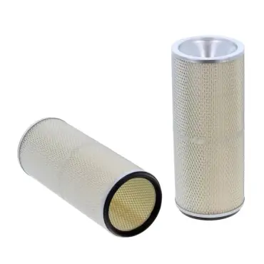 Filtru aer SA17226 Disponibil imediat