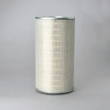 Cumpără acum Filtru aer Principal Cilindric Donaldson P182082
