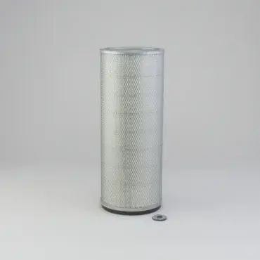 Filtru aer de siguranta Donaldson P820633 Premium