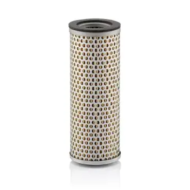 Cumpărături sigure Filtru aer C 718 Mann Filter