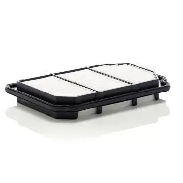 Preț promoțional Filtru aer C 2931 Mann Filter