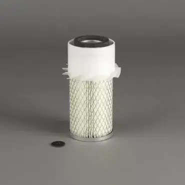 Filtru Aer Donaldson P102745 Nu rata