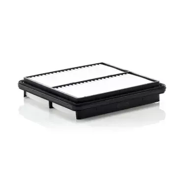 Ieftin Filtru aer C 2229 Mann Filter