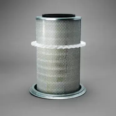 Ultima șansă Filtru Aer Donaldson P771531
