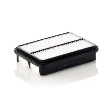 Preferatul clienților Filtru aer C 26 015 Mann Filter