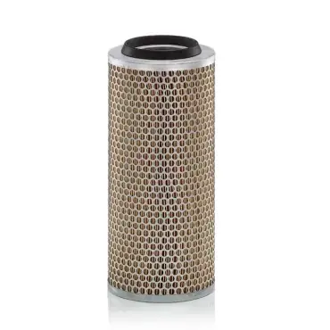 Reducere de preț Filtru aer C 15 165/7 Mann Filter