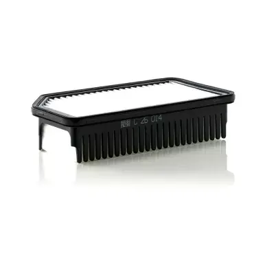 Promoție Filtru aer C 26 014 Mann Filter