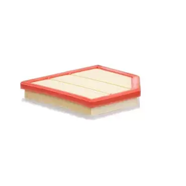 Filtru aer C 27 128 Mann Filter Preferatul clienților