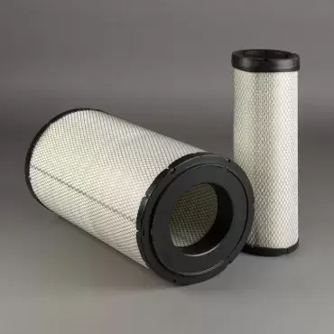 Ofertă Filtru Aer Donaldson Kit X770727