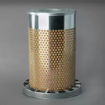 Bestseller Filtru Aer Donaldson P783500