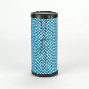 Filtru Aer Donaldson P783498 Retur gratuit