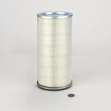 Filtru Aer Donaldson P526510 Bestseller