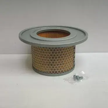 Super ofertă Filtru Aer Donaldson P783449