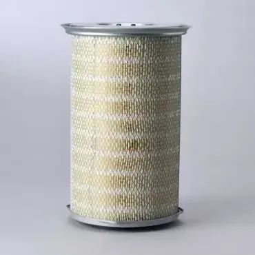 Preferatul clienților Filtru Aer Donaldson P771522