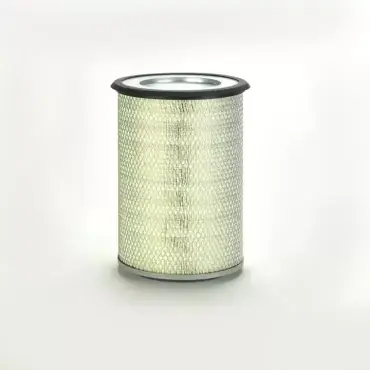 Reducere extra Filtru Aer Donaldson P783432