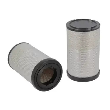 Filtru aer T338038 Noutate