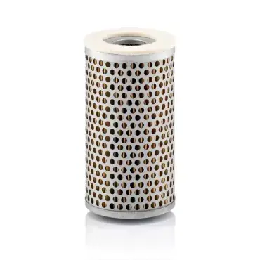 Filtru aer C 711 Mann Filter Expediere rapidă