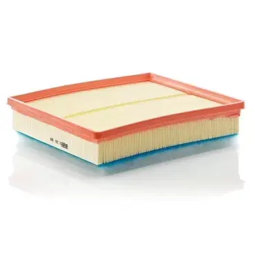 Preferatul clienților Filtru aer C 29 168 Mann Filter