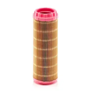 Filtru aer C 12 014 Mann Filter pentru Various Disponibil imediat