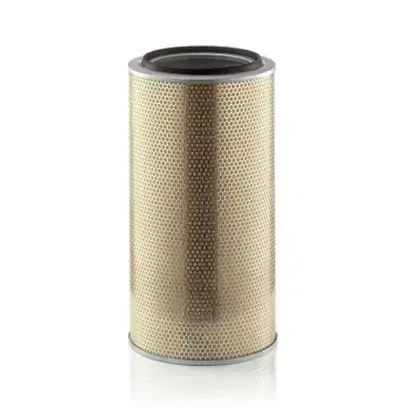 Filtru aer C 33 920/5 Mann Filter Super ofertă