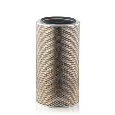 Bestseller Filtru aer C 33 920/3 Mann Filter