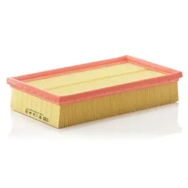 Filtru aer C 29 144 Mann Filter Cumpărături sigure