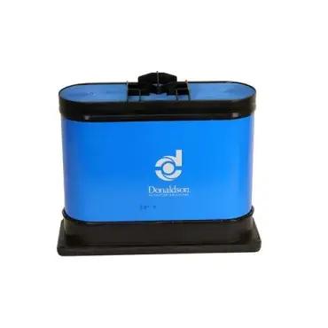 Filtru Aer Donaldson DBA5292 Cumpără online